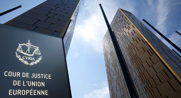 Tribunal-Justicia-Union-Europea.jpg