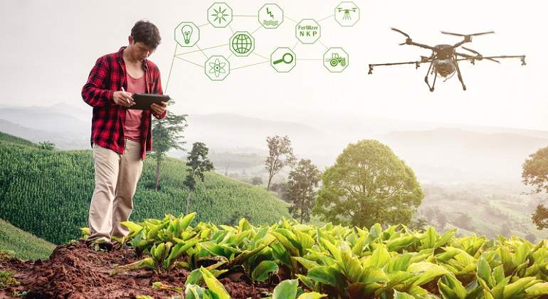 agricultura-drones.jpg