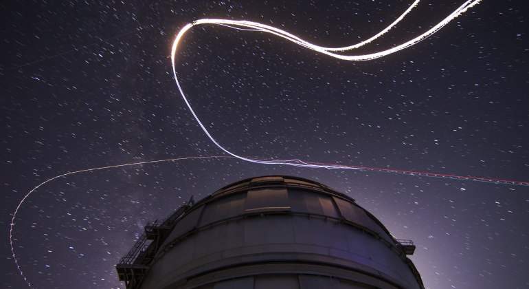estrellas-observatorio-efe.jpg