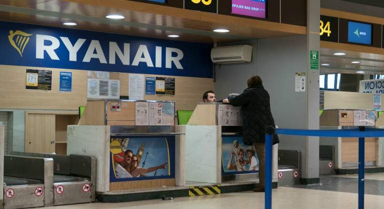 ryanair-mostrador.jpg