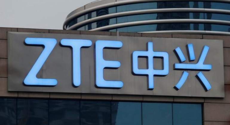 zte-chian.jpg
