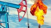 La crisis del petróleo acerca al mundo a una nueva recesión dominada por la inflación y la escasez