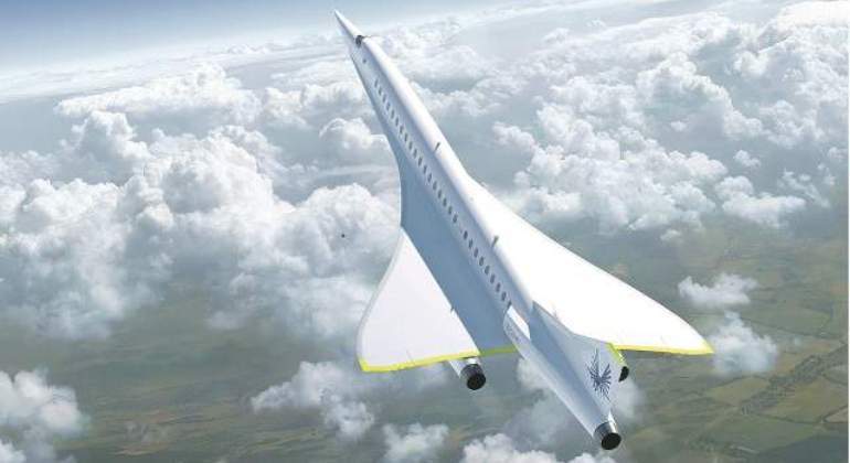 avionbueno.jpg