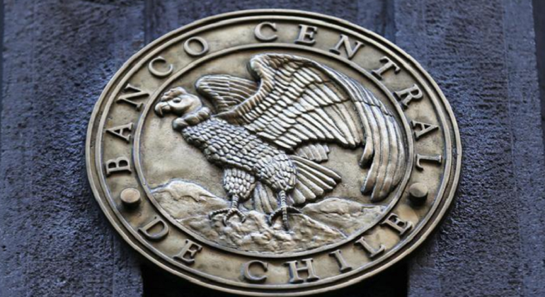 banco.central.chile-logo-reuters.png