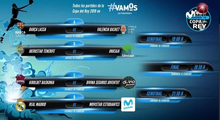 copa-baloncesto-cuadro-2019-acb.jpg