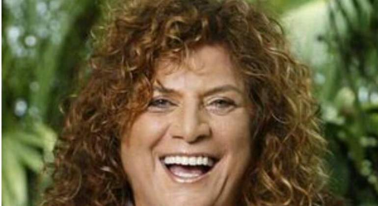 denisse-de-kalafe-770-twitter.jpg