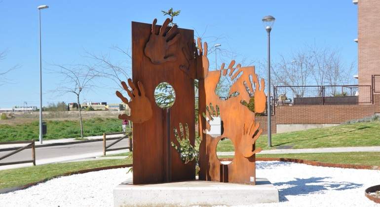 escultura-gonzalo-de-salas-1.jpg