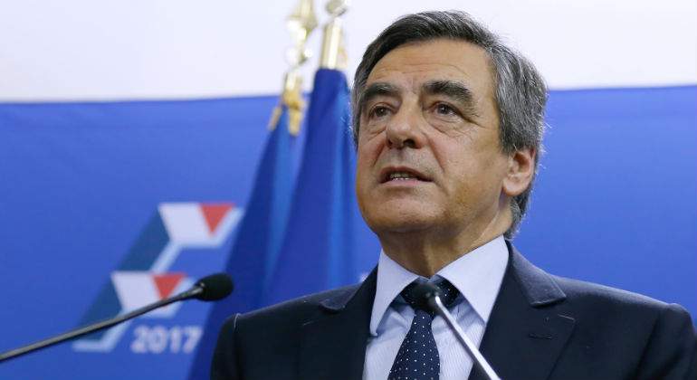 fillon-francois.jpg