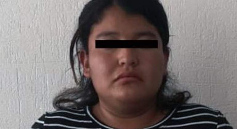 mujer-detenida-prostitucion-de-hija-770-420.jpg