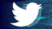 Twitter reconoce que atesora superpoderes comerciales