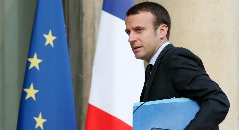 Emmanuel-Macron.jpg
