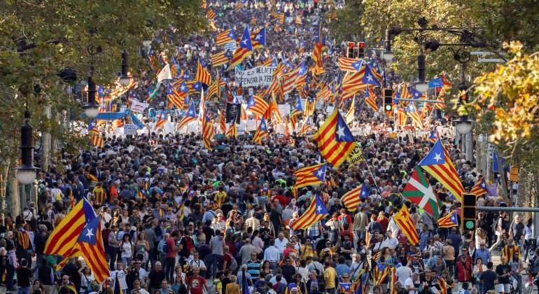 manifestacion-jordis-barcelona-efe.jpg