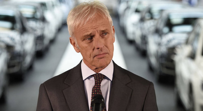 matthias_muller-5.jpg