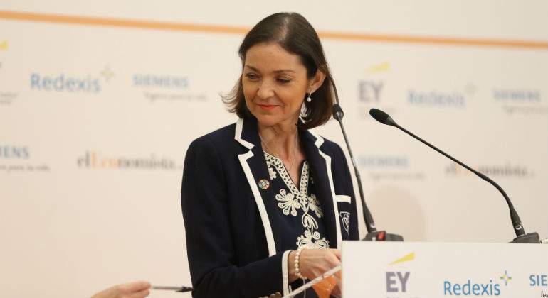 ministra-industria-maroto-agora.jpg