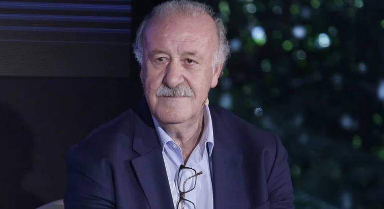 vicente-del-bosque-defiende-gobierno-estopa-770.jpg