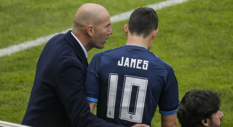 zidane-james-vallecas-efe.jpg