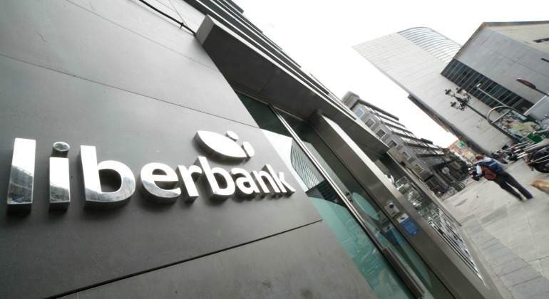 Liberbank770x420.jpg