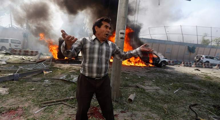 atentado-kabul-reuters-770-420.jpg