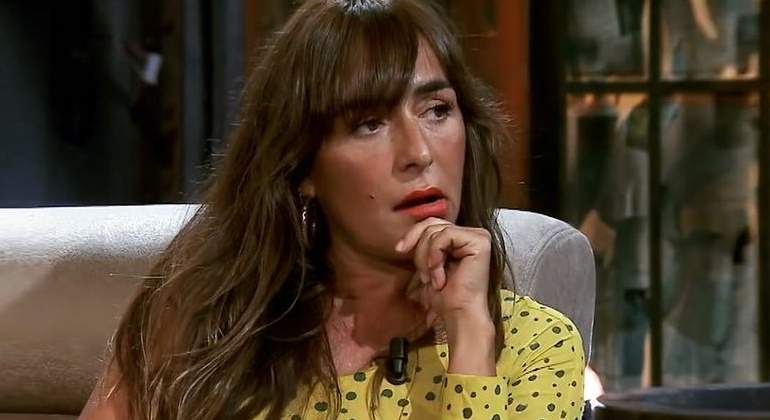 candela-pena-acosada770.jpg