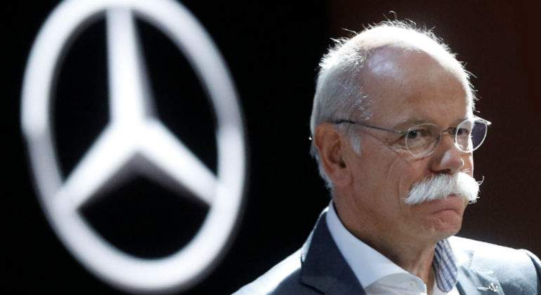 dieter-Zetsche.jpg