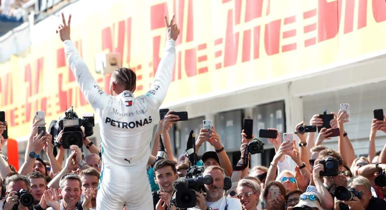hamilton-hungria-reuters.jpg
