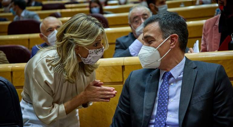 yolanda-diaz-pedro-sanchez-dic21-ep.jpg