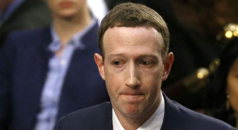 zuckerberg-mark-congreso.jpg