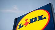 Lidl gana cuota a todos sus rivales y solo Carrefour logra seguir al alza