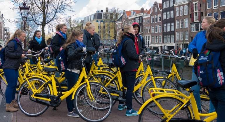 Amsterdam-bicicletas.jpg