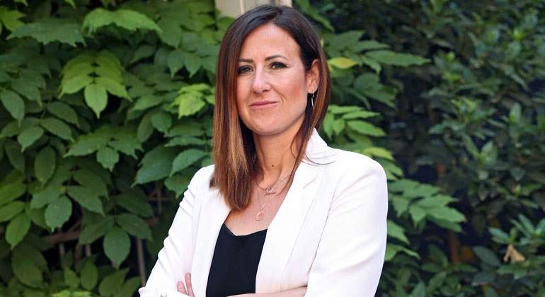 Edurne-Uranga.jpg