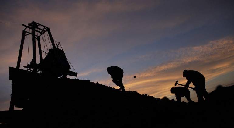 Mineria-Mexico-3-Reuters.JPG