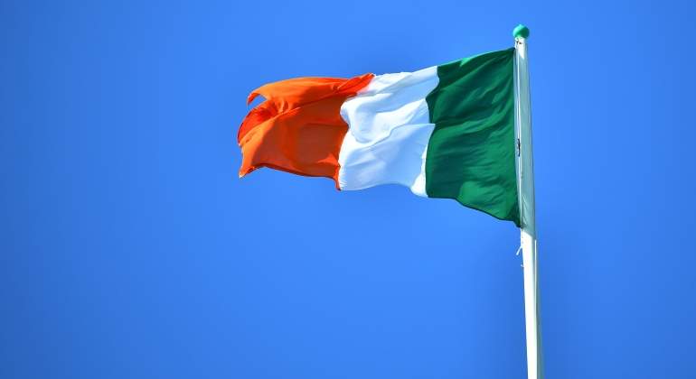 Por qué la frontera de Irlanda es el mayor escollo para el acuerdo del Brexit