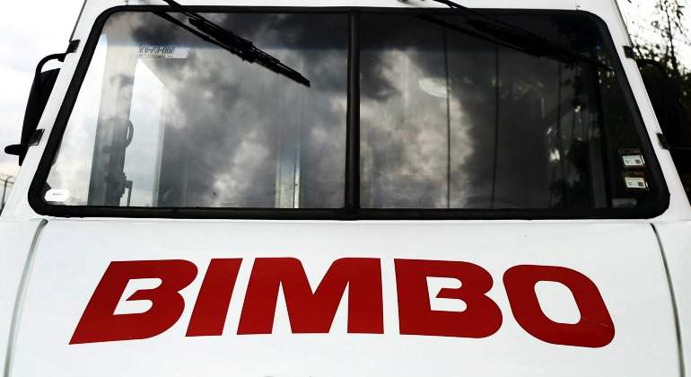 bimbo-770-reuters.jpg