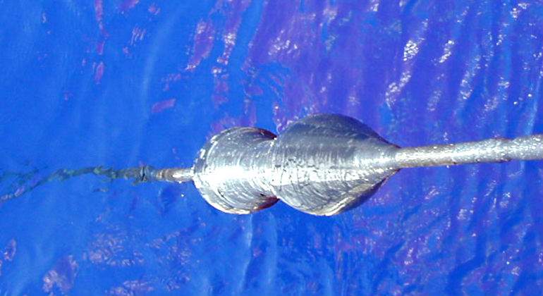 cable-submarino.jpg