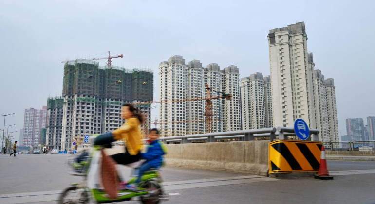 china-construccion-fantasmas.jpg
