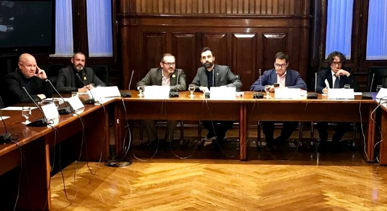 comision-reglamento-parlament-ep.jpg