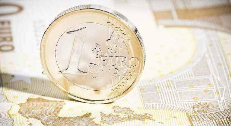 dinero-euro-getty.jpg