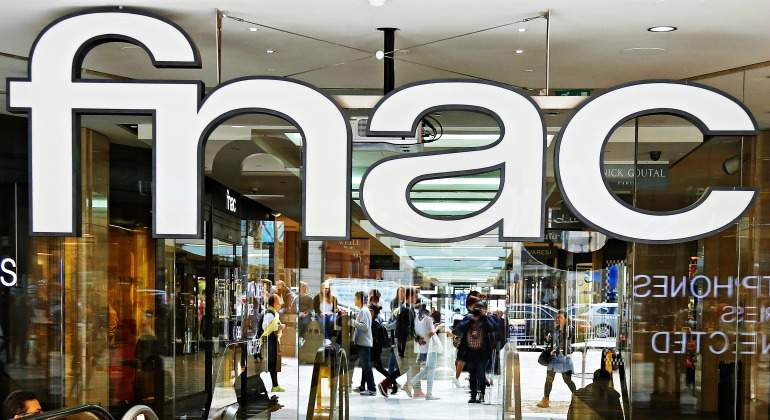 fnac-770.jpg