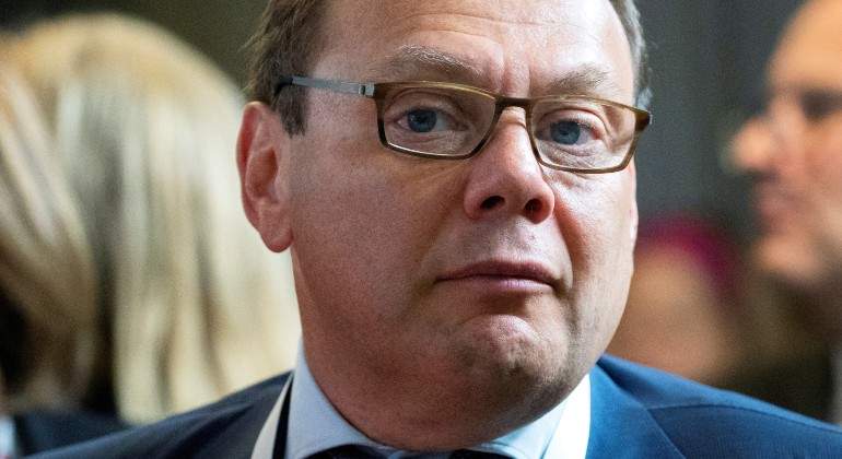 fridman-reuters-cerca.jpg