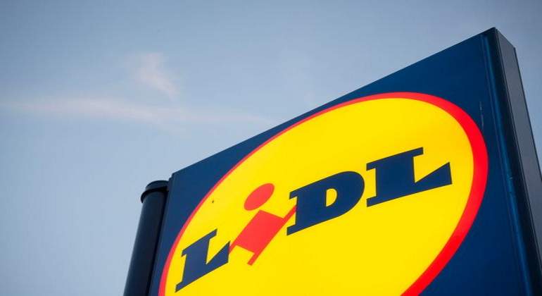 logo-lidl.jpeg