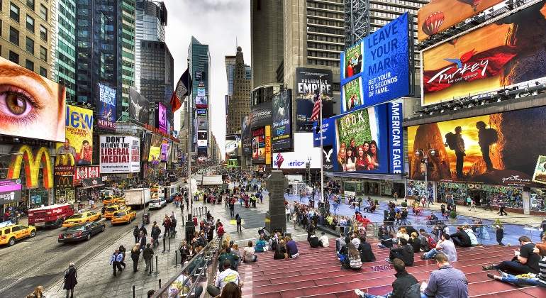 times-square-getty.jpg