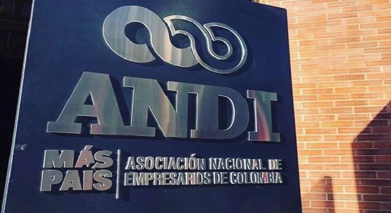 ANDI-GericoAssociates.jpg