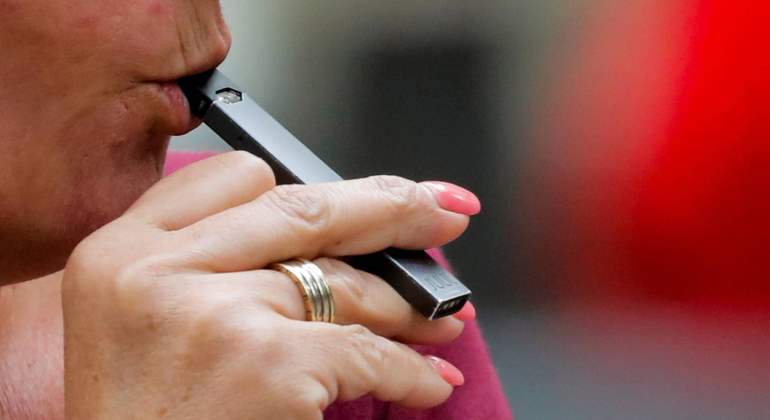 Cigarro-electronico-Reuters.jpg