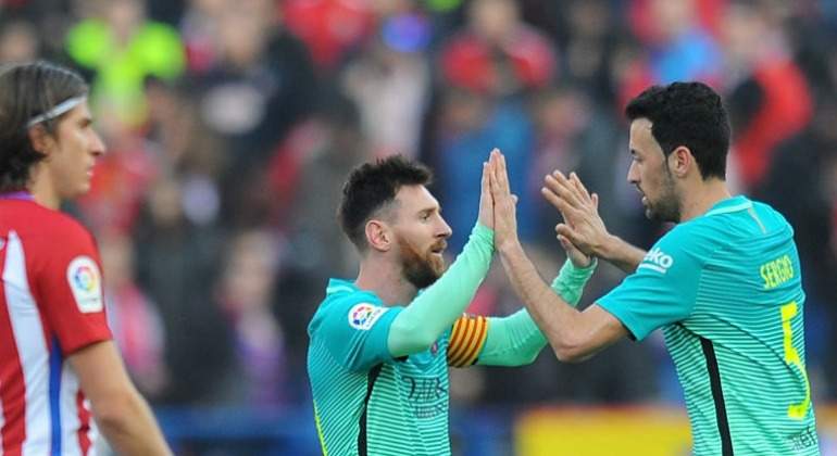 MESSI-ATM-GETTY.jpg