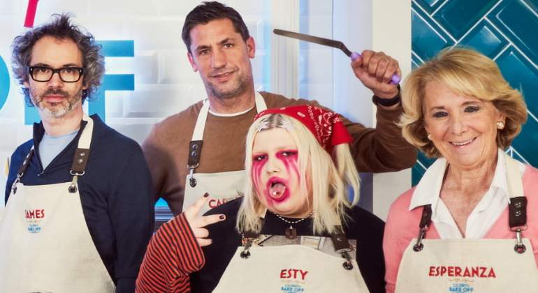 amazon-bakeoff.jpg