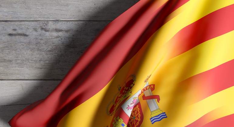 cataluna-espana-madera.jpg
