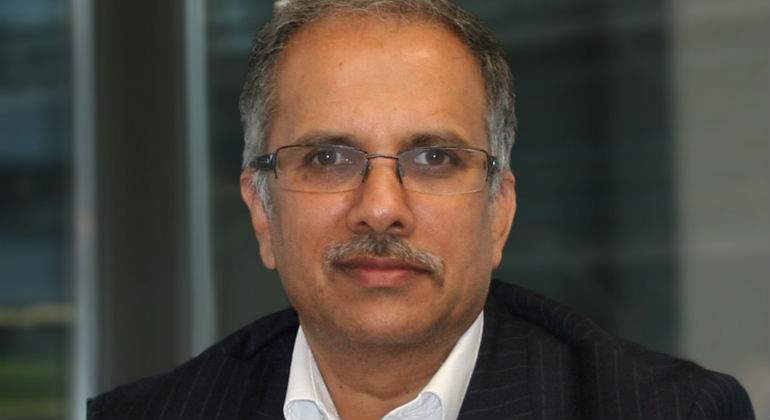 colt-cio-Narayanan.jpg