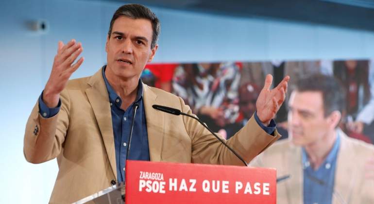 pedro-sanchez-mitin-7abr19-efe.jpg