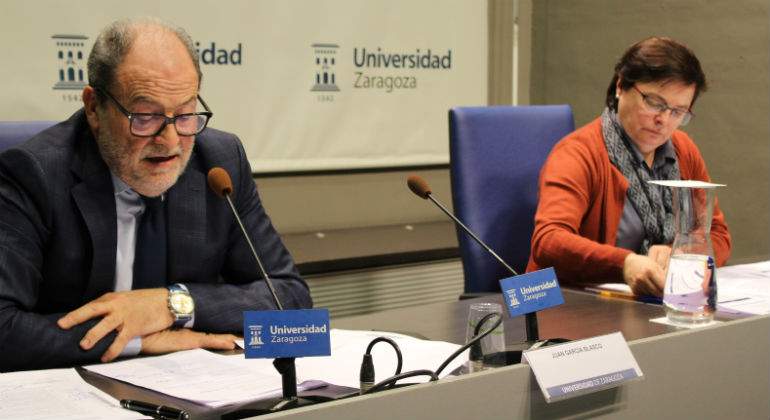 universidad-de-zaragoza-defini.jpg