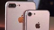 El iPhone va a solucionar uno de los grandes fallos de tus fotografías con iOS 15